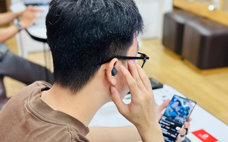 Cách chọn mua Đăng nhập Vuaboss chính hãng phù hợp