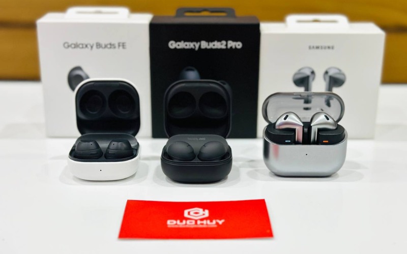 Vuabosscom hoạt động hợp pháp bởi PAGCOR In-ear