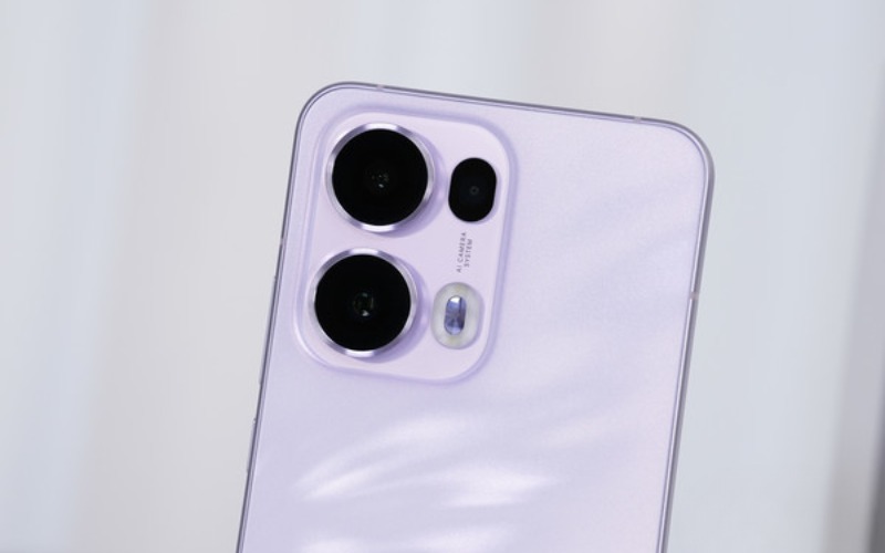 Camera 50MP Link Vuaboss mới nhất chân dung sống ảo đỉnh cao