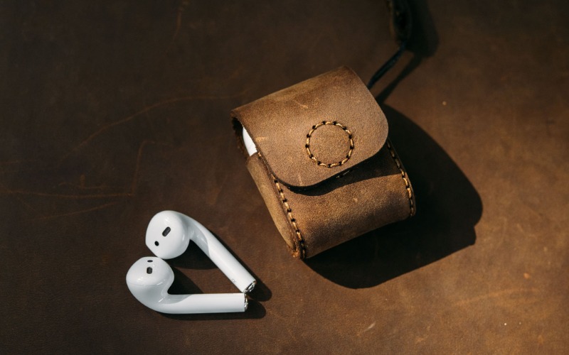 Vuabosscom hoạt động hợp pháp bởi PAGCOR Bluetooth True Wireless