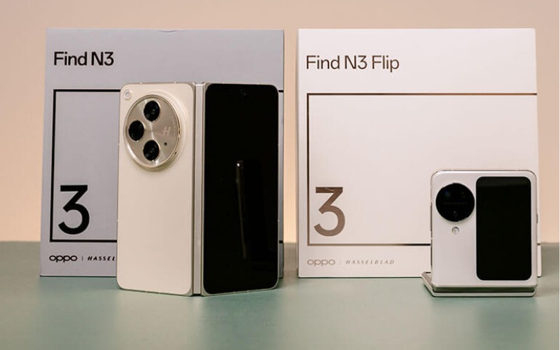 OPPO Care hỗ trợ các dòng Liên minh Vuaboss gồm trang nào OPPO nào?