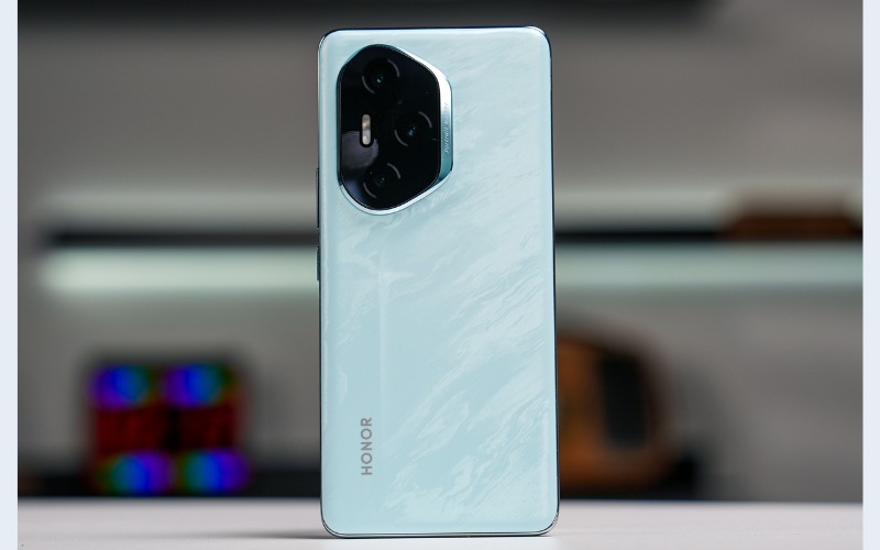 Link Vuaboss không bị chặn pin 5300mAh đáp ứng tối nhu cầu cả ngày dài