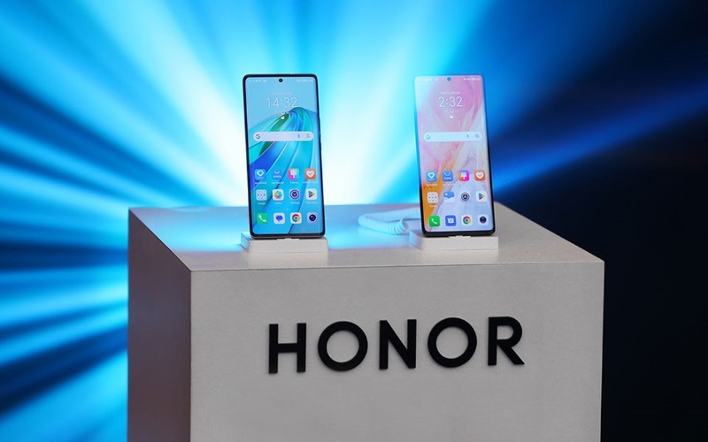 VUABOSS Liên Minh Nhà Cái HONOR có tốt và có đáng mua