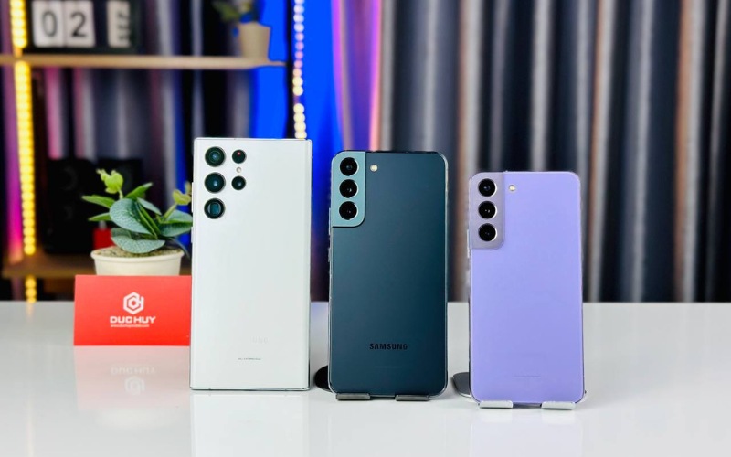VUABOSS Liên Minh Nhà Cái cũ mang lại giá trị sử dụng tốt như máy mới