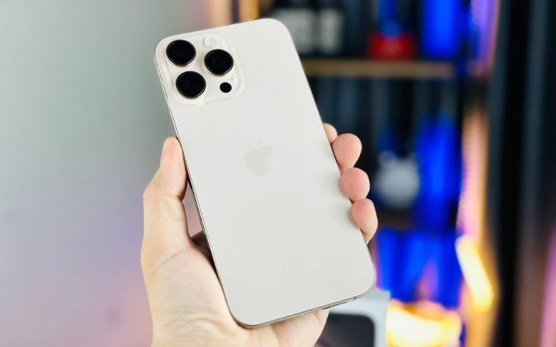 VUABOSS Liên Minh Nhà Cái iPhone cũ