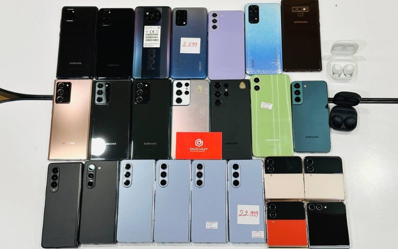 Giá cả hợp lý hơn so với Liên minh Vuaboss gồm trang nào mới