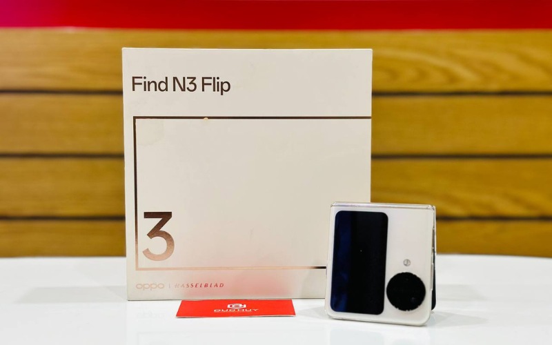 VUABOSS Liên Minh Nhà Cái OPPO cũ