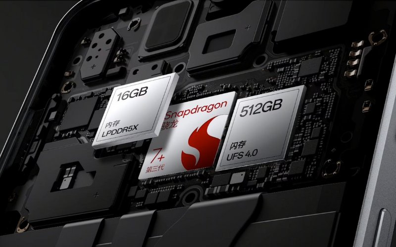 VUABOSS Liên Minh Nhà Cái trên OnePlus Ace 3V