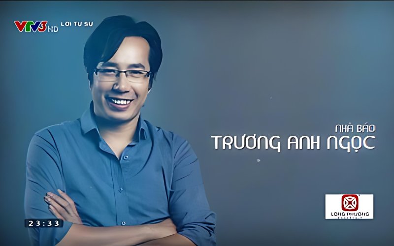 Flexing là gì trong văn hóa Việt Nam?