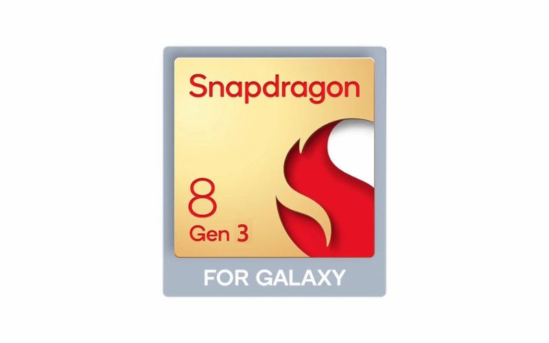 VUABOSS Liên Minh Nhà Cái mạnh mẽ trên Vuaboss tải ứng dụng Samsung