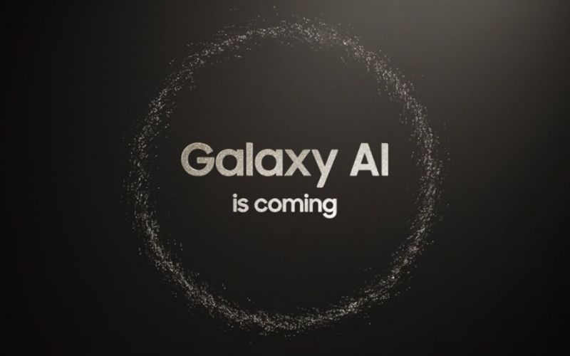 Hỗ trợ Galaxy AI trên Vuaboss tải ứng dụng Samsung