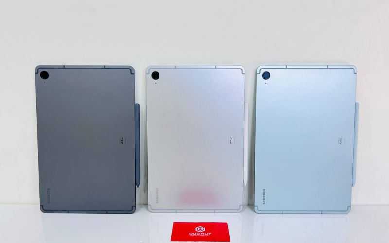 Tại sao nên mua Vuaboss tải ứng dụng Samsung giá rẻ tại Vuaboss liên minh giải trí 1 thế giới?