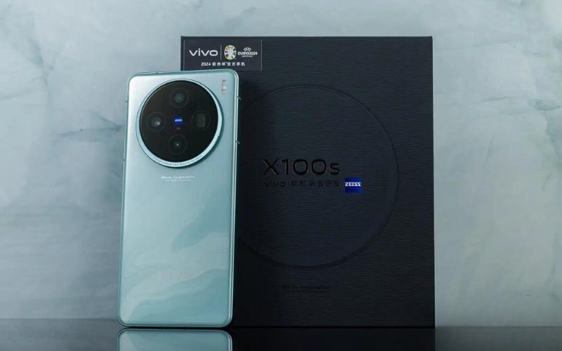 Link Vuaboss không bị chặn pin và sạc của vivo X100s