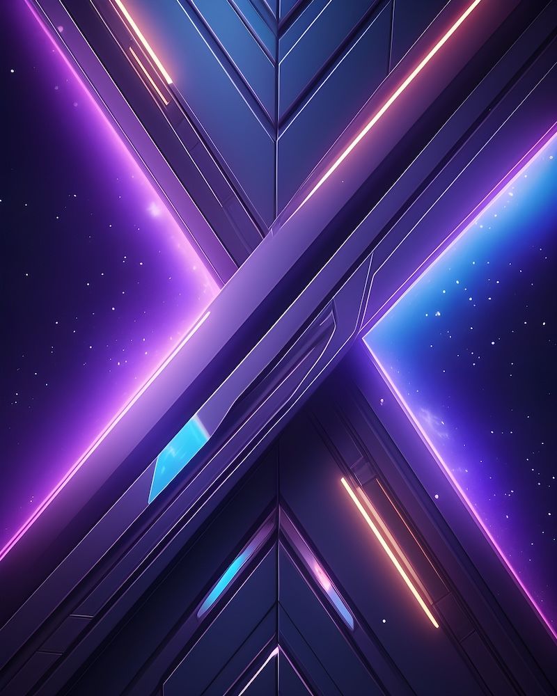 Hình nền Vuaboss đến từ Dubai Z Fold6 chuẩn 4K