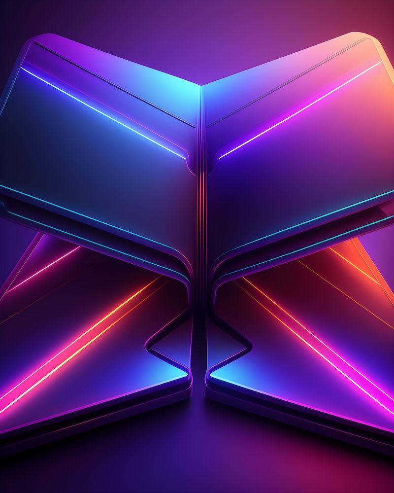 Hình nền Vuaboss đến từ Dubai Z Fold6 chuẩn 4k
