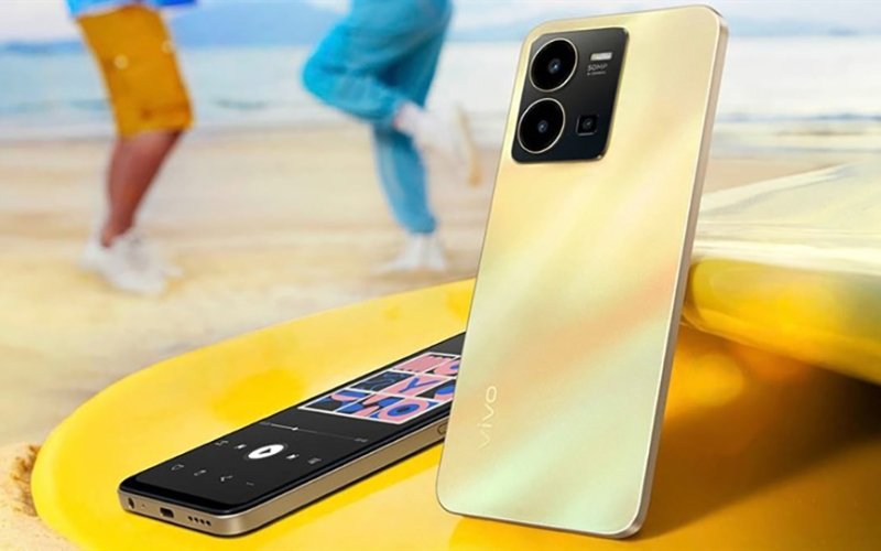 Phong cách Vuaboss liên minh giải trí 1 thế giới độc đáo