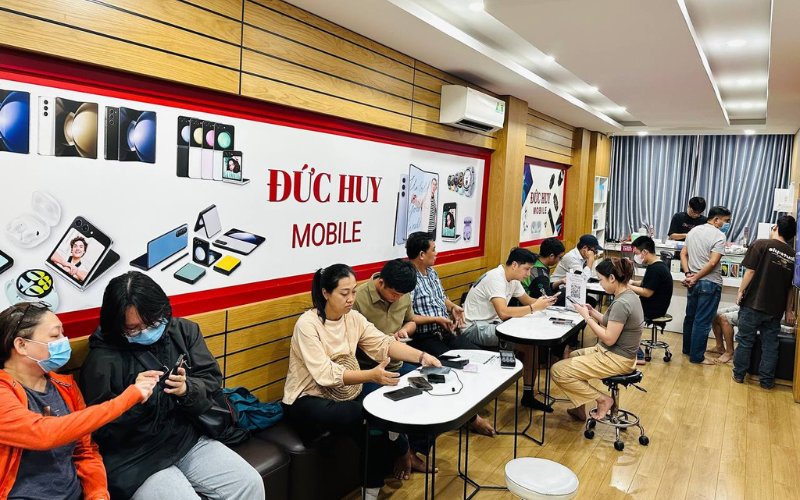 Những lý do nên mua Liên minh Vuaboss gồm trang nào Vivo tại Vuaboss liên minh giải trí 1 thế giới