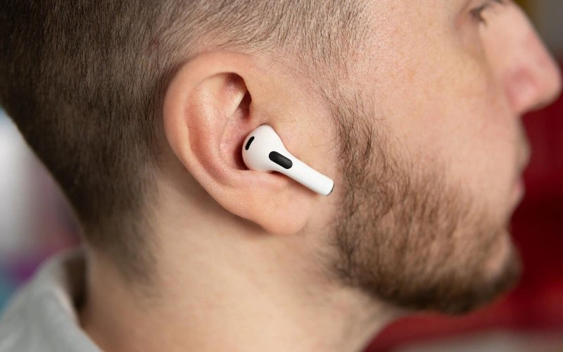 Vuabosscom hoạt động hợp pháp bởi PAGCOR in ear