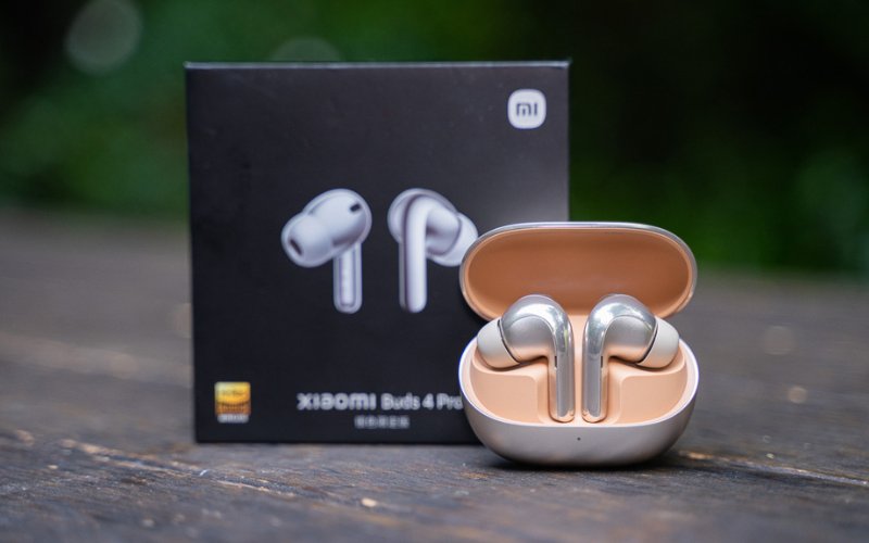 Vuabosscom hoạt động hợp pháp bởi PAGCOR Xiaomi