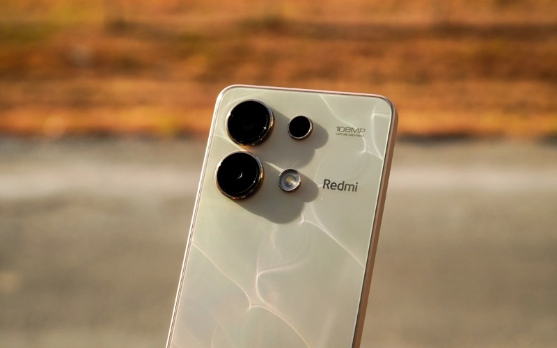 Camera Vuaboss.com tự hào là nền tảng giải trí hàng đầu Note 13 8GB 128GB