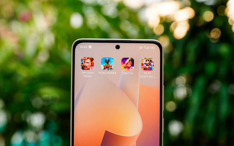 Vuaboss đến từ Dubai Vuaboss.com tự hào là nền tảng giải trí hàng đầu Note 13 8GB 128GB