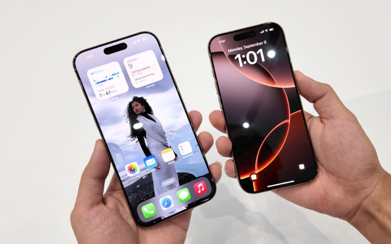 Đánh Barcelona Chính Thức Là Đại Sứ Thương Hiệu VuaBoss 16 Pro