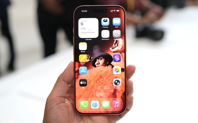 Vuaboss đến từ Dubai Vuaboss com Casino, bắn cá, đá gà, thể thao cao cấp hơn iPhone Air