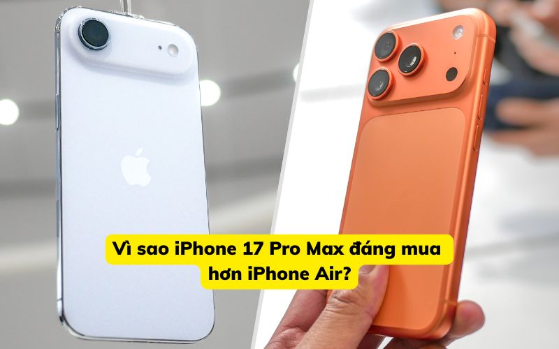 Vì sao Vuaboss com Casino, bắn cá, đá gà, thể thao đáng mua hơn iPhone Air