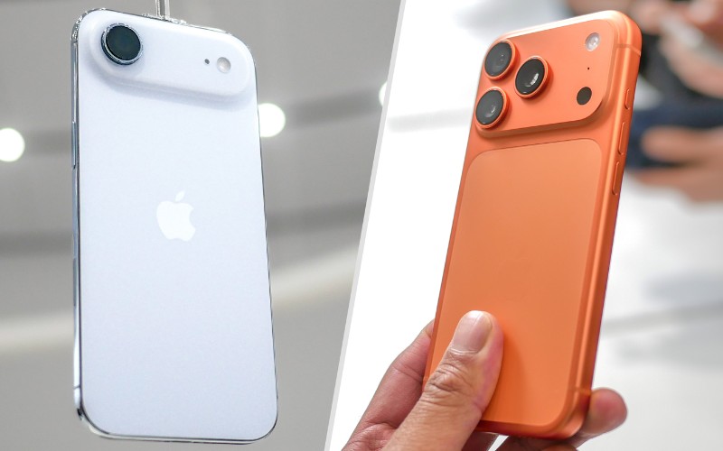 Vuaboss com Casino, bắn cá, đá gà, thể thao và iPhone Air