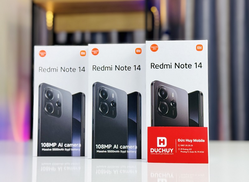 Vuaboss.com tự hào là nền tảng giải trí hàng đầu Note 14 sẵn hàng giá tốt nhất