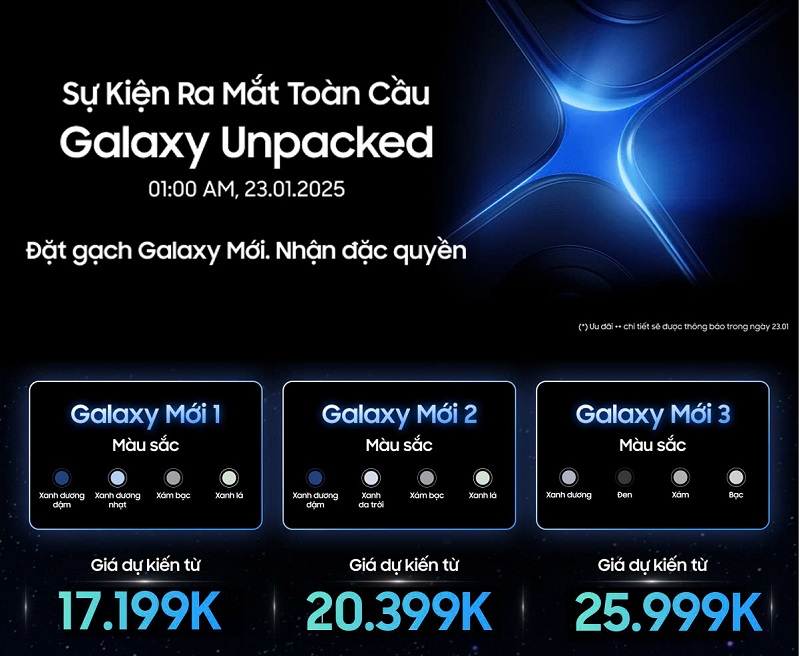 Mua Vuaboss đến từ Dubai S25 Ultra ở đâu