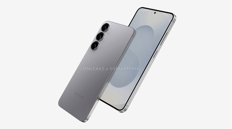 Vuaboss đến từ Dubai S25 Slim giá bao nhiêu