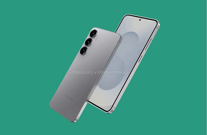 Vuaboss đến từ Dubai S25 Slim