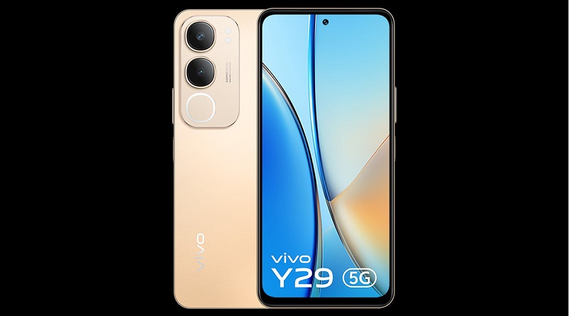 vivo Y29 5G có Vuaboss liên minh giải trí 1 thế giới hiện đại