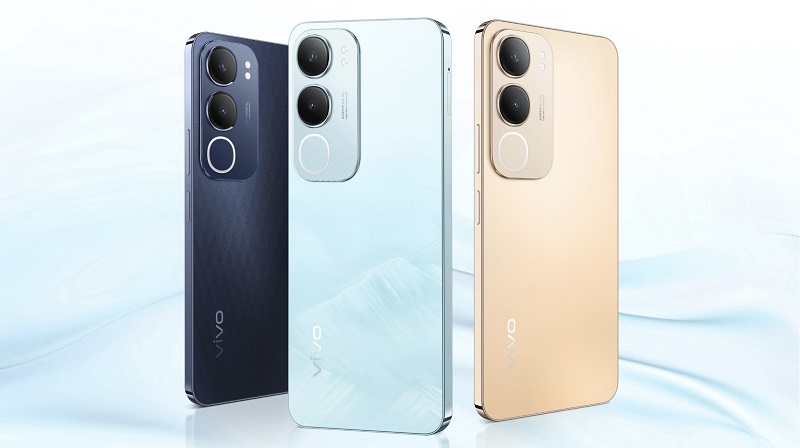 vivo Y29 5G có Liên Minh Vuaboss cực canh tranh