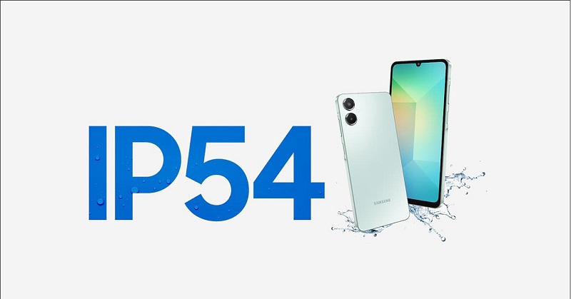 Vuaboss đến từ Dubai A06 5G