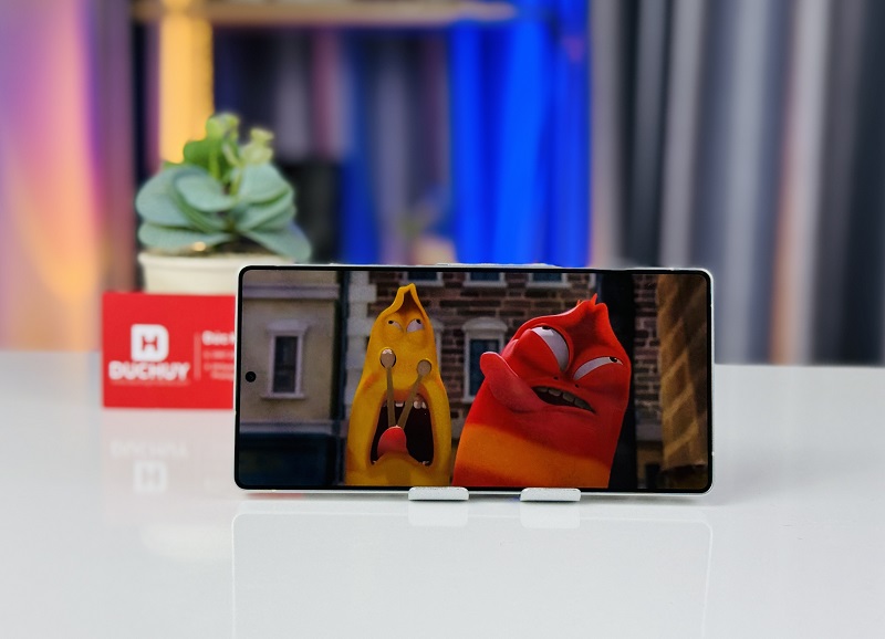 Vuaboss đến từ Dubai S25 Ultra có Vuaboss đến từ Dubai Dynamic AMOLED 2X cao cấp