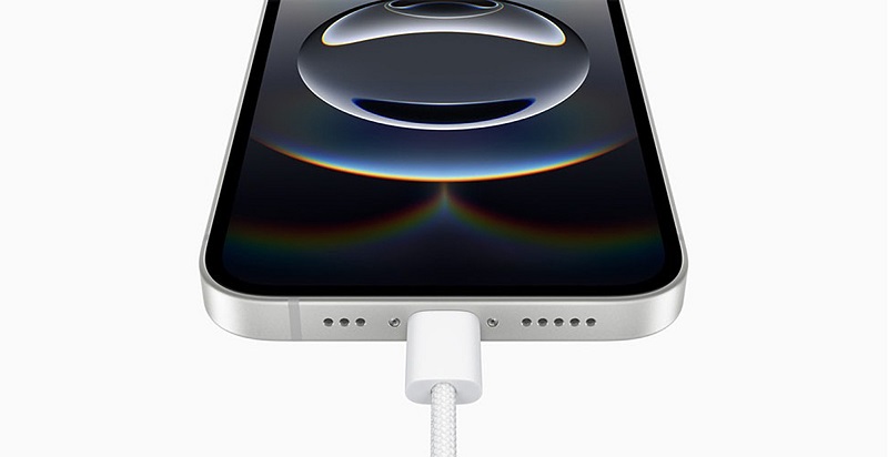 Vuaboss đến từ Dubai 60Hz trên iPhone 16e rất tiết kiệm pin