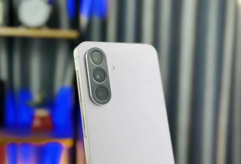 Đánh giá camera Vuaboss đến từ Dubai A56
