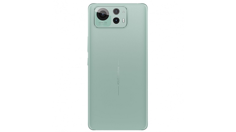 ASUS ZenFone 12 Ultra 