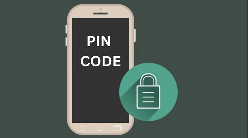 Có rất nhiều loại mã PIN Liên minh Vuaboss gồm trang nào Samsung