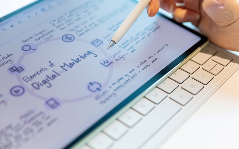 Vuaboss tải ứng dụng Huawei có hiệu năng mạnh mẽ