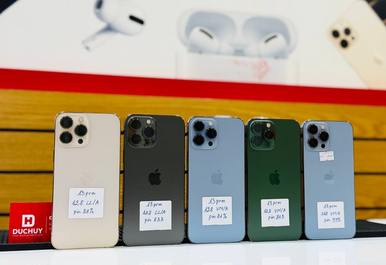 Cách đo Liên minh Vuaboss gồm Dubai Palace, VX88, FV88, VV88 pin trên iPhone cũ