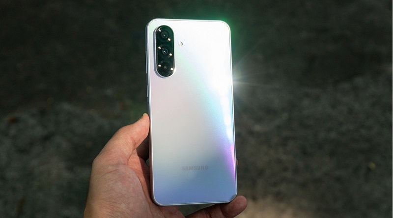 Galaxy A37