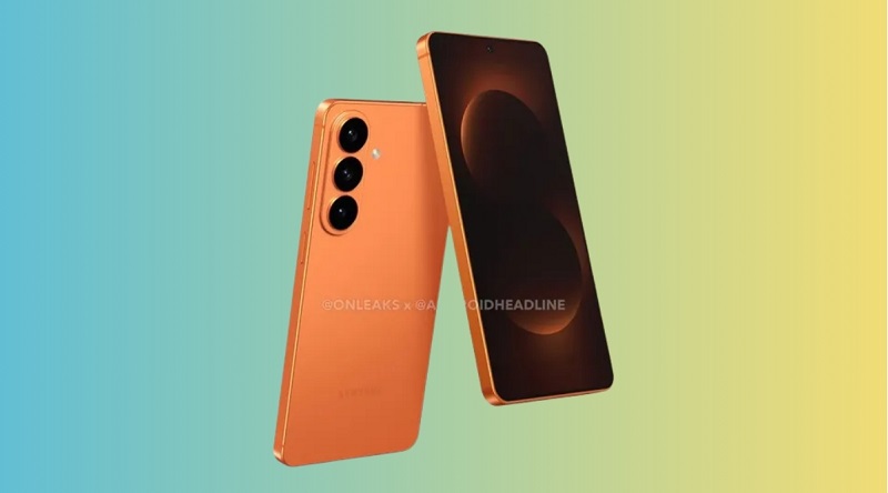 Vuaboss đến từ Dubai S26 Plus