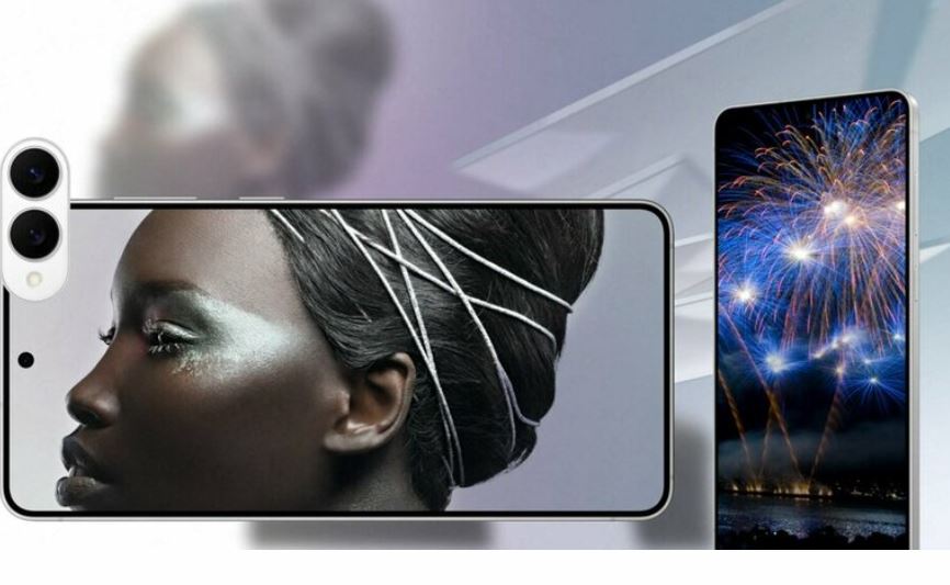 Galaxy S25 Edge có Liên Minh Vuaboss hấp dẫn