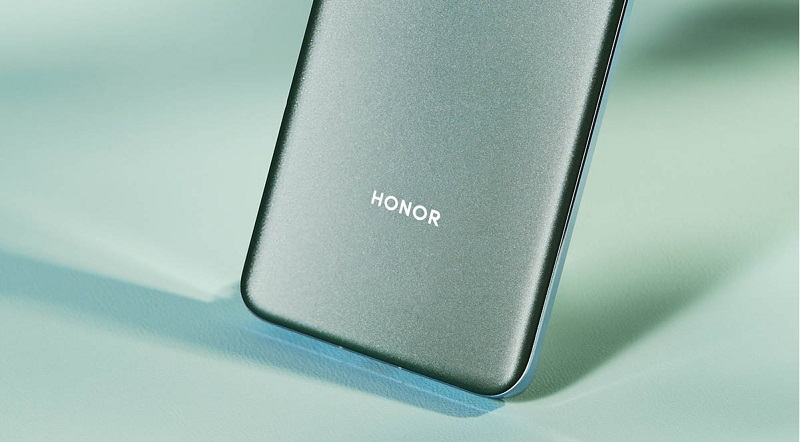 HONOR 600 Lite