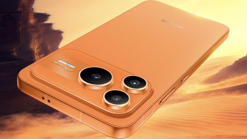 Honor Power 2 giá bao nhiêu