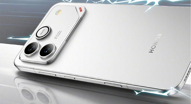 HONOR Win 2