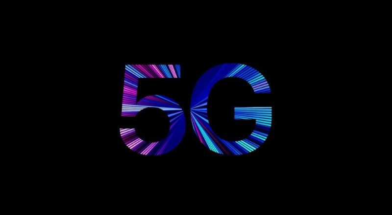 tính năng iPad Pro 11 inch 2021